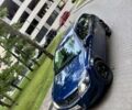 Синій Опель Астра, об'ємом двигуна 1.7 л та пробігом 365 тис. км за 3550 $, фото 8 на Automoto.ua