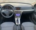 Синий Опель Астра, объемом двигателя 0 л и пробегом 200 тыс. км за 6999 $, фото 3 на Automoto.ua