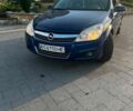 Синій Опель Астра, об'ємом двигуна 1.6 л та пробігом 183 тис. км за 4000 $, фото 4 на Automoto.ua