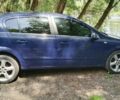 Синій Опель Астра, об'ємом двигуна 1.6 л та пробігом 234 тис. км за 4800 $, фото 2 на Automoto.ua