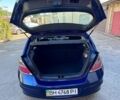 Синій Опель Астра, об'ємом двигуна 0 л та пробігом 80 тис. км за 6700 $, фото 30 на Automoto.ua