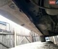 Синий Опель Астра, объемом двигателя 1.4 л и пробегом 204 тыс. км за 4950 $, фото 26 на Automoto.ua