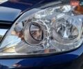 Синій Опель Астра, об'ємом двигуна 1.6 л та пробігом 37 тис. км за 6800 $, фото 32 на Automoto.ua