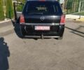 Синий Опель Астра, объемом двигателя 1 л и пробегом 125 тыс. км за 4867 $, фото 2 на Automoto.ua