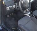 Синий Опель Астра, объемом двигателя 1.4 л и пробегом 179 тыс. км за 5350 $, фото 4 на Automoto.ua