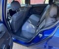 Синій Опель Астра, об'ємом двигуна 0 л та пробігом 80 тис. км за 6700 $, фото 18 на Automoto.ua