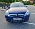 Синій Опель Астра, об'ємом двигуна 1.6 л та пробігом 37 тис. км за 6800 $, фото 3 на Automoto.ua