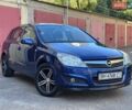 Синій Опель Астра, об'ємом двигуна 0 л та пробігом 80 тис. км за 6700 $, фото 1 на Automoto.ua