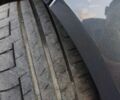 Синий Опель Астра, объемом двигателя 1.6 л и пробегом 215 тыс. км за 5500 $, фото 24 на Automoto.ua
