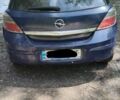 Синий Опель Астра, объемом двигателя 0 л и пробегом 234 тыс. км за 5500 $, фото 2 на Automoto.ua