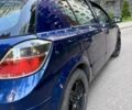 Синій Опель Астра, об'ємом двигуна 1.7 л та пробігом 365 тис. км за 3550 $, фото 5 на Automoto.ua
