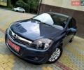 Синій Опель Астра, об'ємом двигуна 1.4 л та пробігом 204 тис. км за 4999 $, фото 5 на Automoto.ua