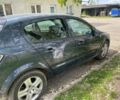 Синий Опель Астра, объемом двигателя 0 л и пробегом 250 тыс. км за 2000 $, фото 2 на Automoto.ua