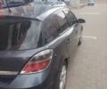 Синий Опель Астра, объемом двигателя 1.7 л и пробегом 250 тыс. км за 4100 $, фото 3 на Automoto.ua