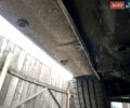 Синій Опель Астра, об'ємом двигуна 1.4 л та пробігом 204 тис. км за 4999 $, фото 34 на Automoto.ua