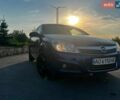 Синій Опель Астра, об'ємом двигуна 1.6 л та пробігом 183 тис. км за 4000 $, фото 1 на Automoto.ua