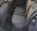 Синий Опель Астра, объемом двигателя 1.6 л и пробегом 215 тыс. км за 5500 $, фото 12 на Automoto.ua