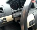 Синій Опель Астра, об'ємом двигуна 1.4 л та пробігом 204 тис. км за 4999 $, фото 46 на Automoto.ua