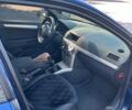 Синій Опель Астра, об'ємом двигуна 1.36 л та пробігом 238 тис. км за 4500 $, фото 8 на Automoto.ua