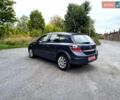 Синий Опель Астра, объемом двигателя 1.4 л и пробегом 204 тыс. км за 4950 $, фото 19 на Automoto.ua
