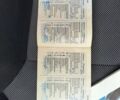 Синій Опель Астра, об'ємом двигуна 1.4 л та пробігом 204 тис. км за 4999 $, фото 53 на Automoto.ua