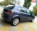 Синій Опель Астра, об'ємом двигуна 1.4 л та пробігом 204 тис. км за 4999 $, фото 12 на Automoto.ua