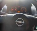 Синій Опель Астра, об'ємом двигуна 1.4 л та пробігом 293 тис. км за 3699 $, фото 8 на Automoto.ua