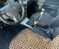 Синий Опель Астра, объемом двигателя 1.4 л и пробегом 252 тыс. км за 4250 $, фото 2 на Automoto.ua