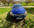 Синій Опель Астра, об'ємом двигуна 1.6 л та пробігом 240 тис. км за 3500 $, фото 1 на Automoto.ua