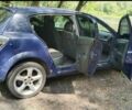 Синій Опель Астра, об'ємом двигуна 1.6 л та пробігом 234 тис. км за 4800 $, фото 8 на Automoto.ua
