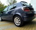 Синій Опель Астра, об'ємом двигуна 1.4 л та пробігом 204 тис. км за 5020 $, фото 3 на Automoto.ua