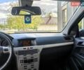 Синий Опель Астра, объемом двигателя 1.6 л и пробегом 250 тыс. км за 4777 $, фото 29 на Automoto.ua