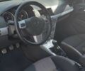 Синій Опель Астра, об'ємом двигуна 1.7 л та пробігом 237 тис. км за 4700 $, фото 1 на Automoto.ua
