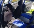 Синий Опель Астра, объемом двигателя 1.4 л и пробегом 260 тыс. км за 3800 $, фото 9 на Automoto.ua