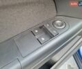 Синій Опель Астра, об'ємом двигуна 1.6 л та пробігом 37 тис. км за 6800 $, фото 9 на Automoto.ua