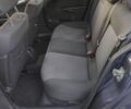 Синий Опель Астра, объемом двигателя 1.6 л и пробегом 230 тыс. км за 5300 $, фото 12 на Automoto.ua