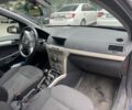 Синій Опель Астра, об'ємом двигуна 1.6 л та пробігом 236 тис. км за 4300 $, фото 4 на Automoto.ua