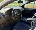 Синий Опель Астра, объемом двигателя 1.36 л и пробегом 239 тыс. км за 4750 $, фото 12 на Automoto.ua