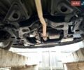 Синій Опель Астра, об'ємом двигуна 1.4 л та пробігом 204 тис. км за 4999 $, фото 35 на Automoto.ua