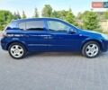 Синій Опель Астра, об'ємом двигуна 1.6 л та пробігом 37 тис. км за 6800 $, фото 2 на Automoto.ua