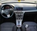 Синій Опель Астра, об'ємом двигуна 1.6 л та пробігом 225 тис. км за 5300 $, фото 14 на Automoto.ua