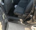 Синий Опель Астра, объемом двигателя 1 л и пробегом 125 тыс. км за 4867 $, фото 4 на Automoto.ua