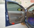 Синий Опель Астра, объемом двигателя 1.36 л и пробегом 123 тыс. км за 5200 $, фото 10 на Automoto.ua