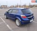 Синій Опель Астра, об'ємом двигуна 1.36 л та пробігом 123 тис. км за 6100 $, фото 6 на Automoto.ua