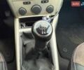 Синий Опель Астра, объемом двигателя 1.6 л и пробегом 215 тыс. км за 5590 $, фото 24 на Automoto.ua