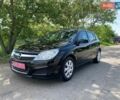 Синий Опель Астра, объемом двигателя 1.6 л и пробегом 235 тыс. км за 5000 $, фото 2 на Automoto.ua