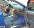 Синий Опель Астра, объемом двигателя 1.36 л и пробегом 123 тыс. км за 5200 $, фото 13 на Automoto.ua