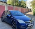 Синій Опель Астра, об'ємом двигуна 0 л та пробігом 80 тис. км за 6700 $, фото 29 на Automoto.ua