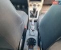 Синій Опель Астра, об'ємом двигуна 1.6 л та пробігом 37 тис. км за 6800 $, фото 15 на Automoto.ua