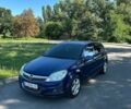 Синій Опель Астра, об'ємом двигуна 1.36 л та пробігом 238 тис. км за 4500 $, фото 1 на Automoto.ua